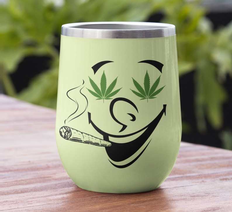 Weed Svg Bundle Weed Quotes Svg Weed Leaf Svg Marijuana Svg Digital Download#3