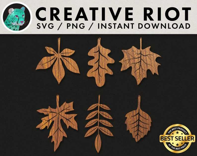 Fall Mega Bundle Commercial Use Svg Cricut Fall Leaf Svg Digital Download#6