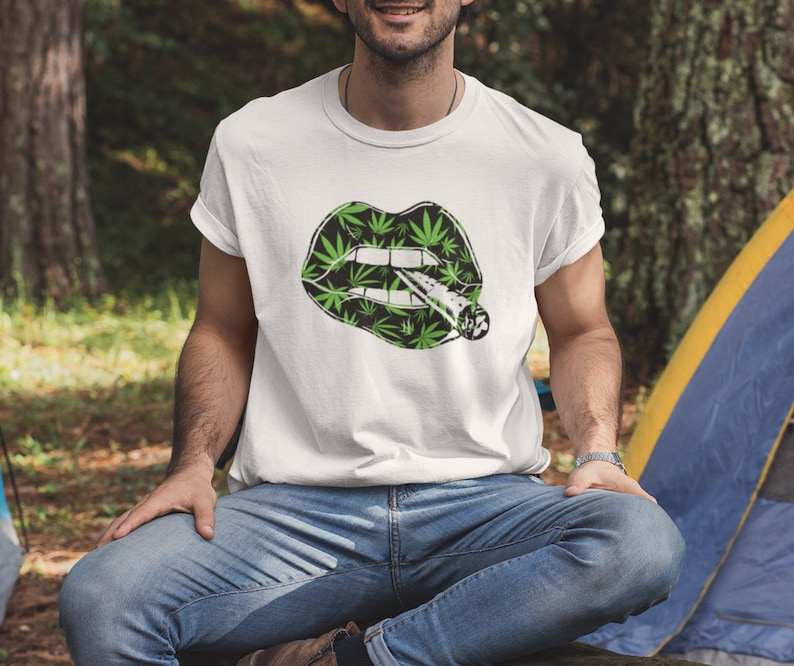 Weed Svg Bundle Weed Quotes Svg Weed Leaf Svg Marijuana Svg Digital Download#8