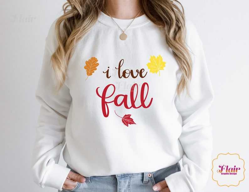 Autumn Leaves Svg Bundle Digital Clipart Fall Leaf Divider Svg#3