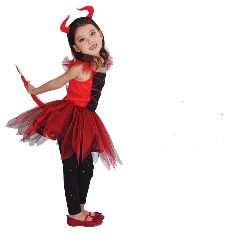 devil-costume-girl-devilcostume-store