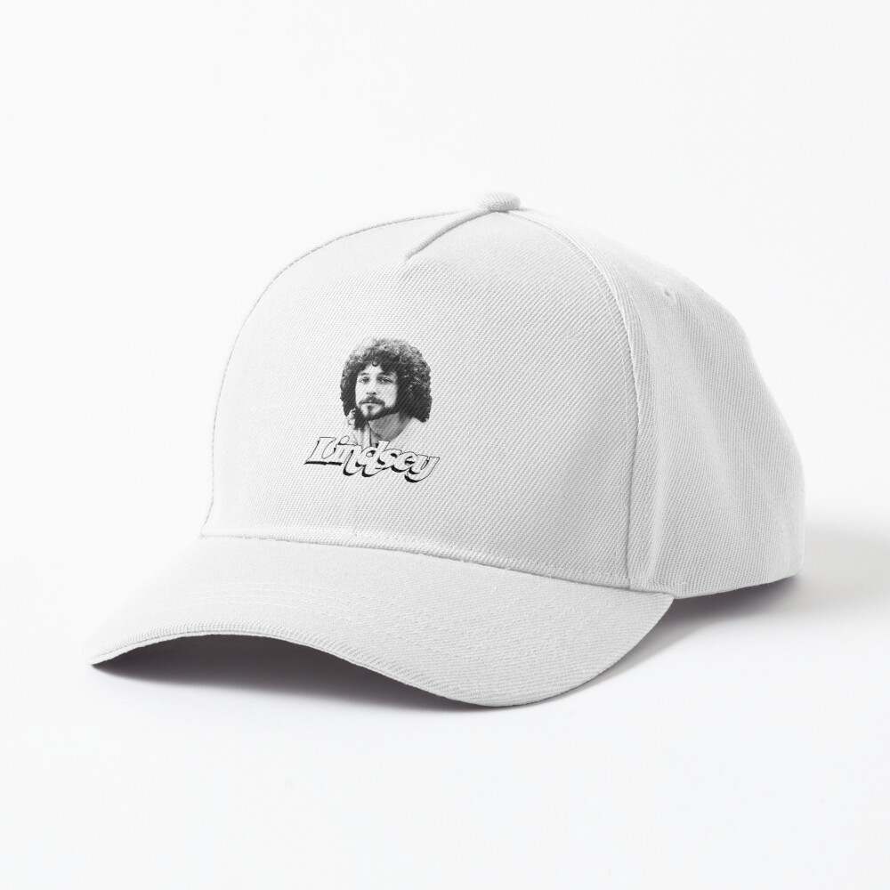 Fleetwood Mac Hats | fleetwoodmacmerch.com