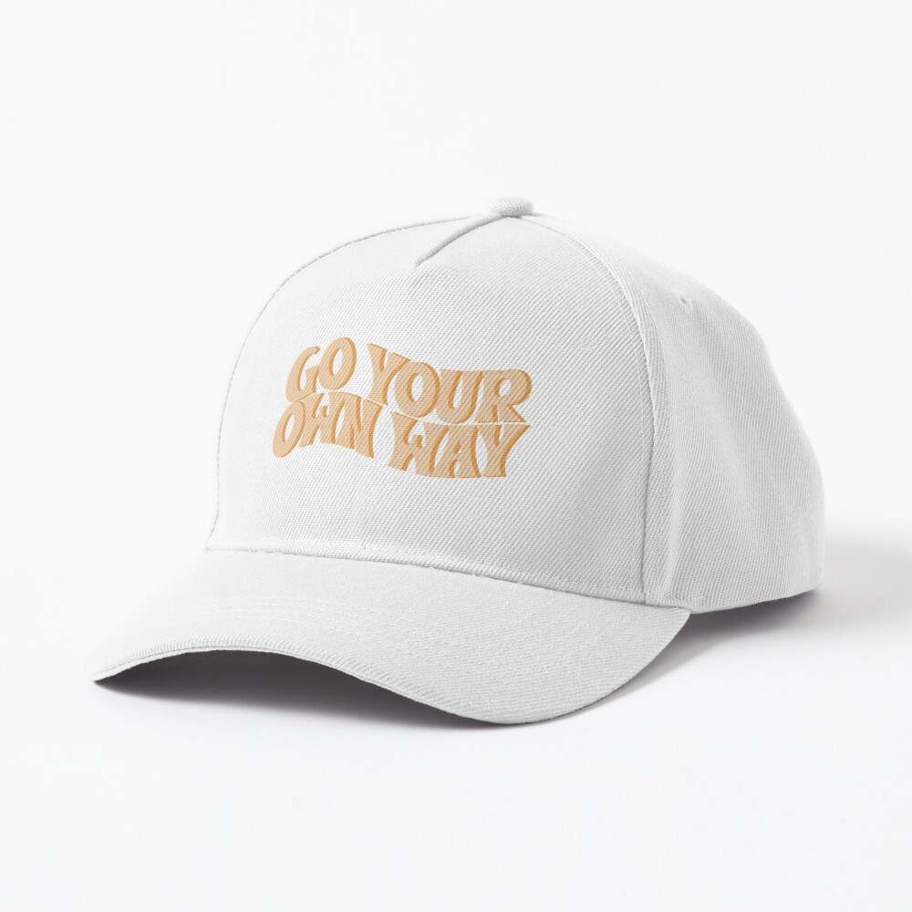 Fleetwood Mac Hats | fleetwoodmacmerch.com