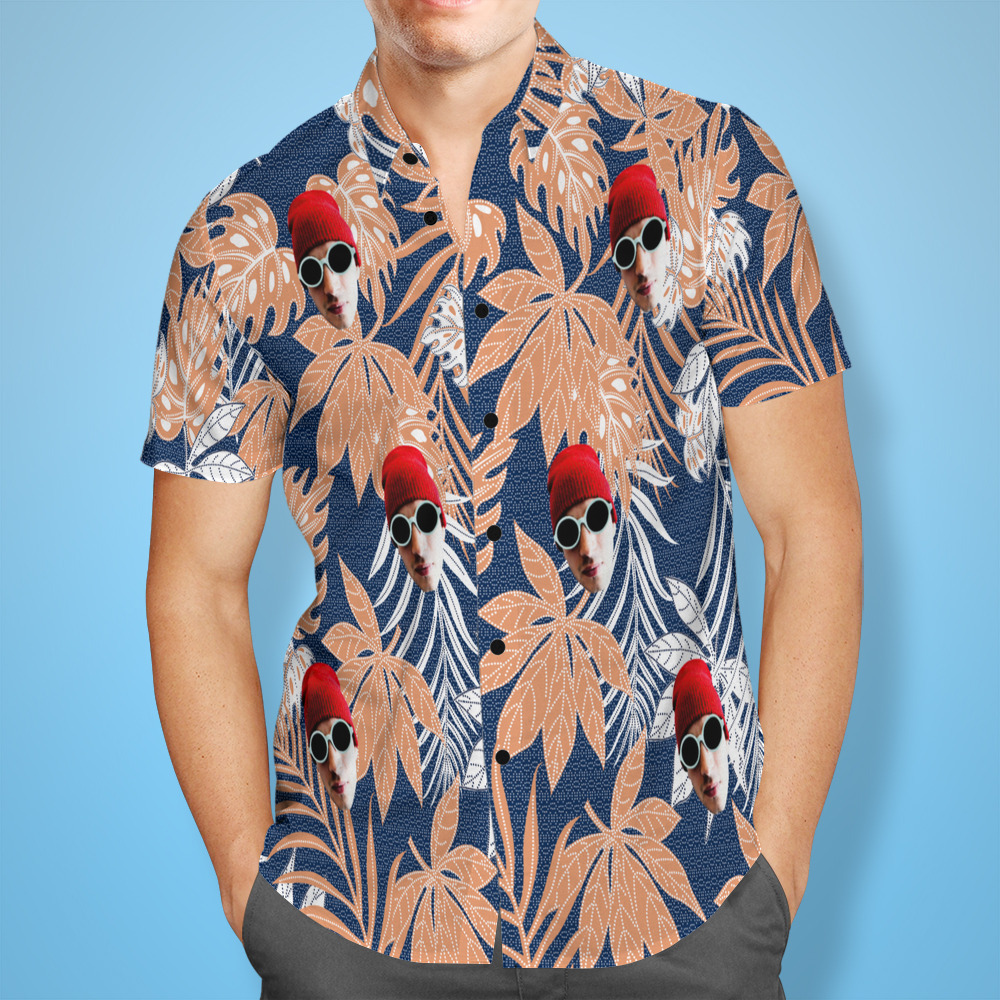 Twenty one hotsell pilots floral shirt