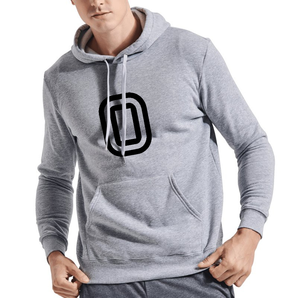 Overtime basketball outlet hoodie