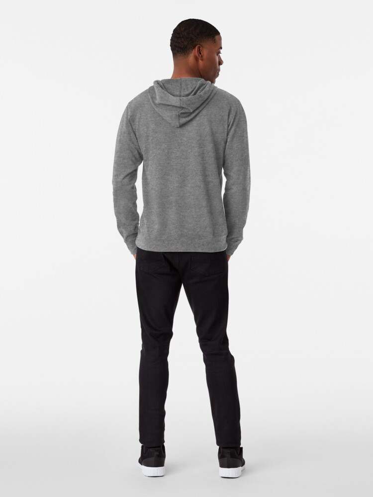 Best hotsell thin hoodie