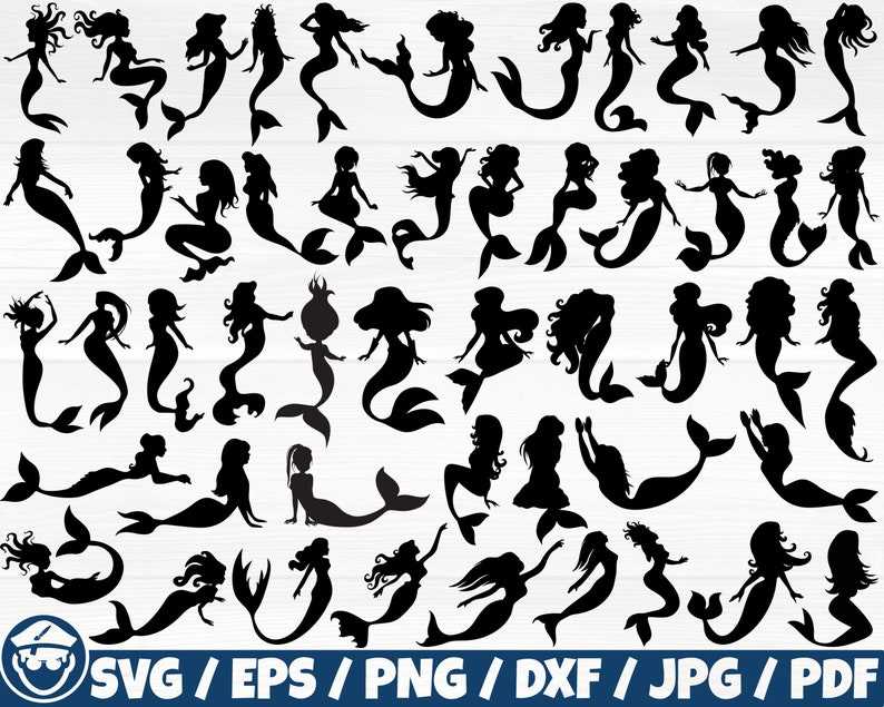 Designer Logo Inspired Pattern Instant Download Svg Dxf Png Pdf