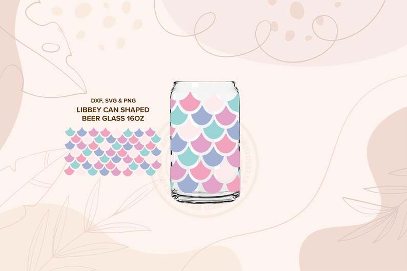 Beer Outline SVG Beer Mug SVG Beer SVG Beer Mug Clipart -  Norway