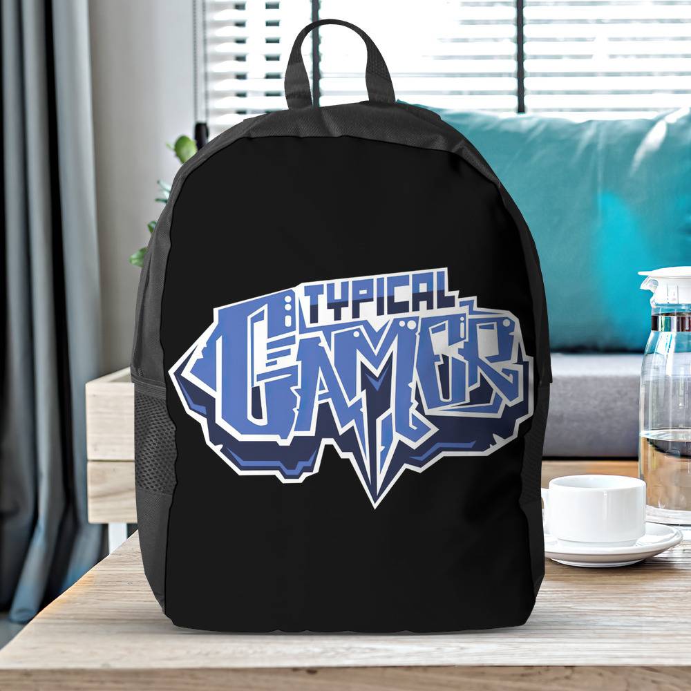 Fortnite clearance backpack store