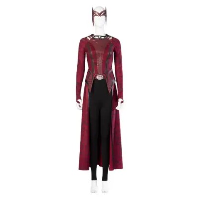 Elhoffer Design Dr Strange dress | Disney bound outfits, Celebrity inspired  outfits, Marvel costumes