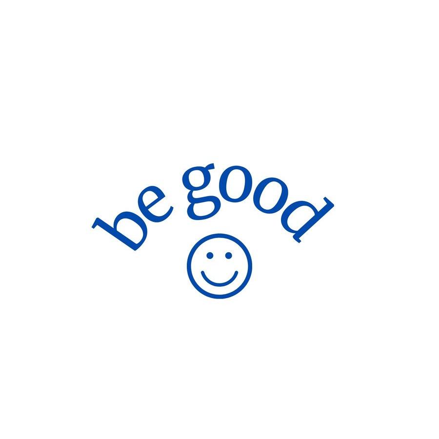 Birthday Wishes In Marathi, Happy Birthday Wishes In Marathi 12