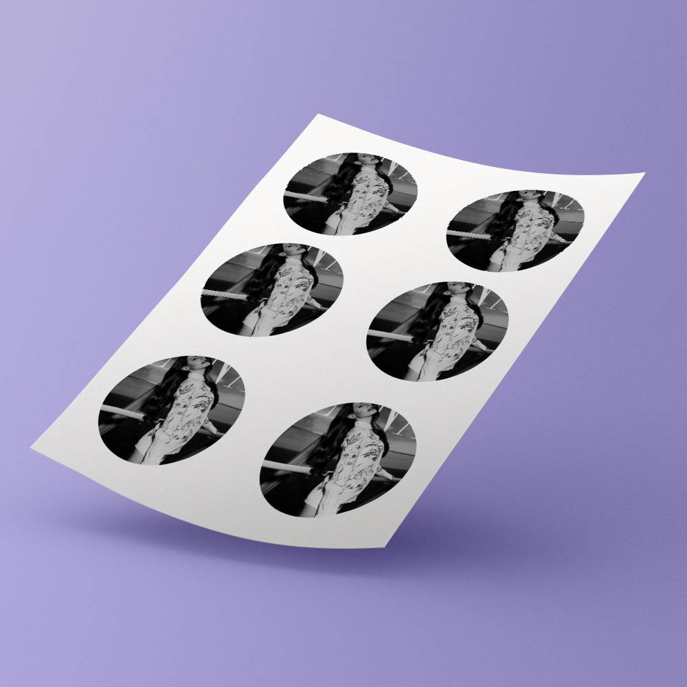 Lana Del Rey Stickers for Sale  Lana del rey, Lana del rey art, Lana del