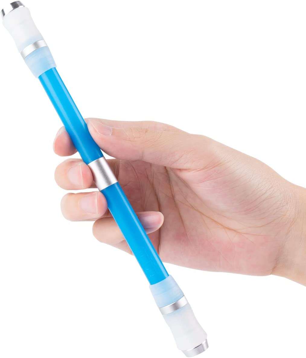 Fidget Spinner Pen – Mypenspinner Store