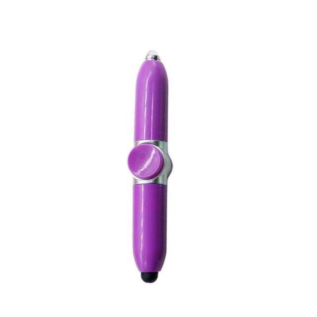 Fidget Spinner Pen – Mypenspinner Store
