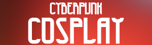 cyberpunkcosplay.com