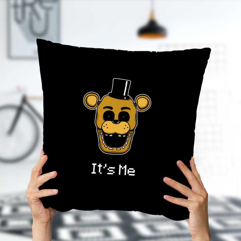 Fredbear Plush, Fredbear Plush Official Store