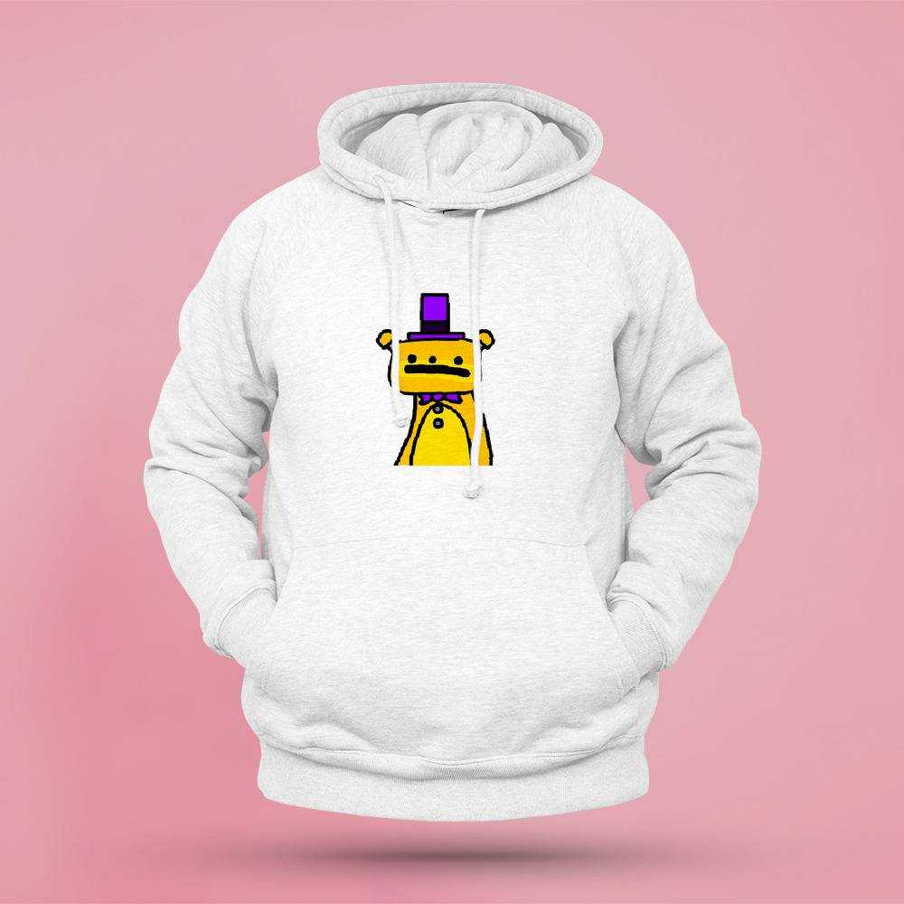 Fredbear Plush, Fredbear Plush Official Store