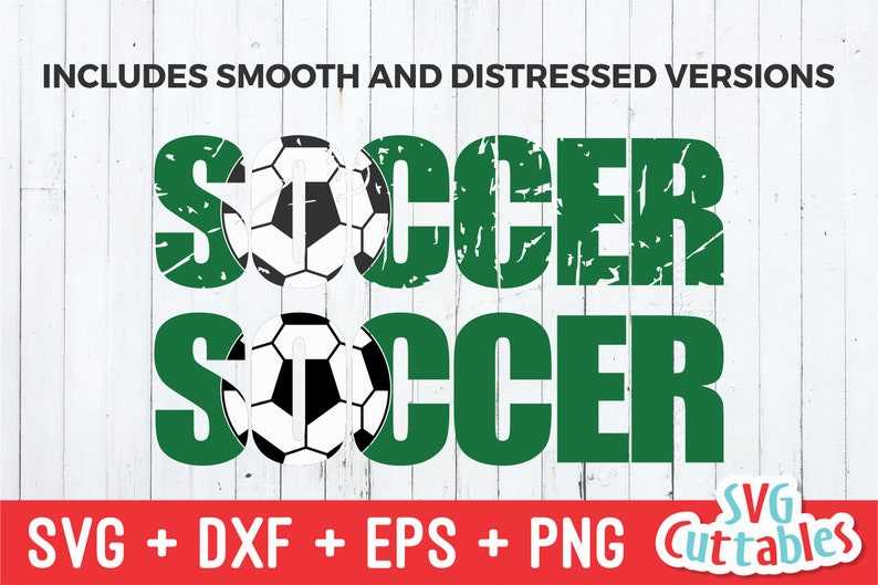 Soccer Ball Svg With Name, Soccer Team Design Digital File#3