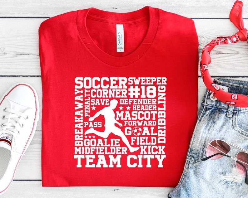 Soccer Ball Svg, Soccer Subway Art Svg Bundle Team Svg Png#6