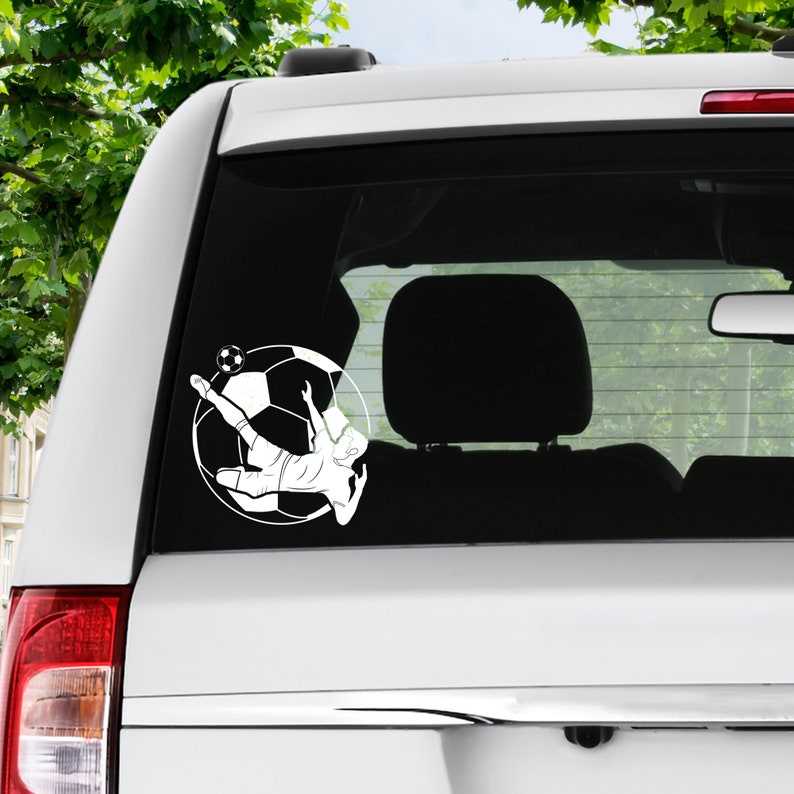 Soccer Ball Svg Cutting Files, Soccer Ball Vector Soccer Ball Cricut#6