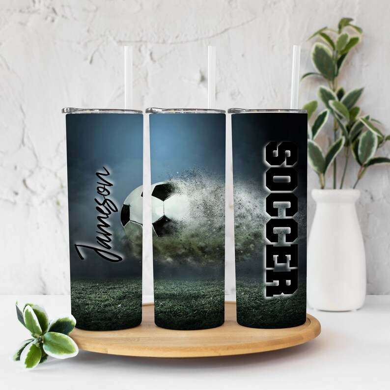 Soccer Ball Svg, Soccer Ball Designs Template Straight PNG