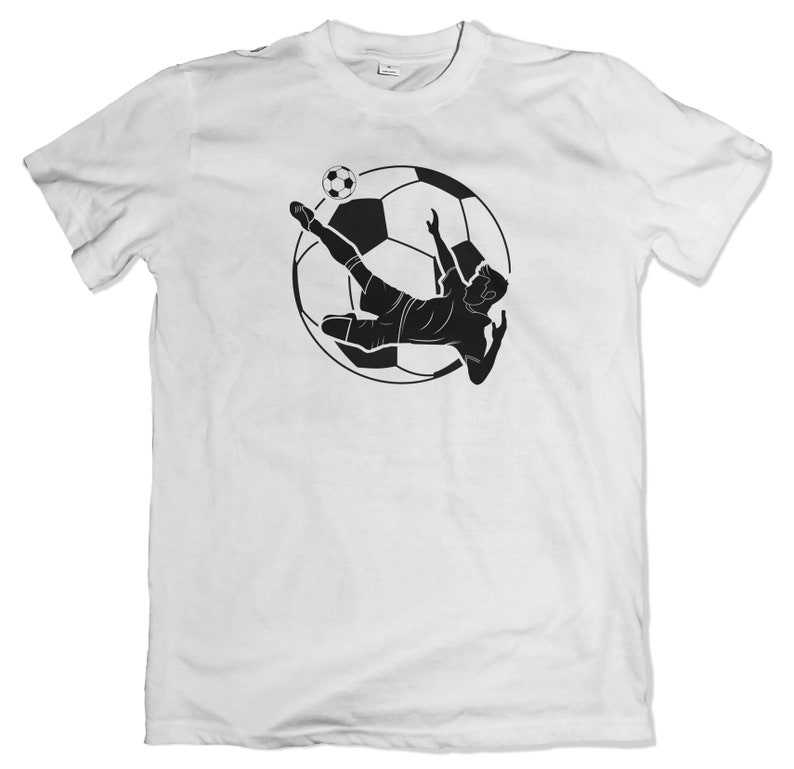 Soccer Ball Svg Cutting Files, Soccer Ball Vector Soccer Ball Cricut#3