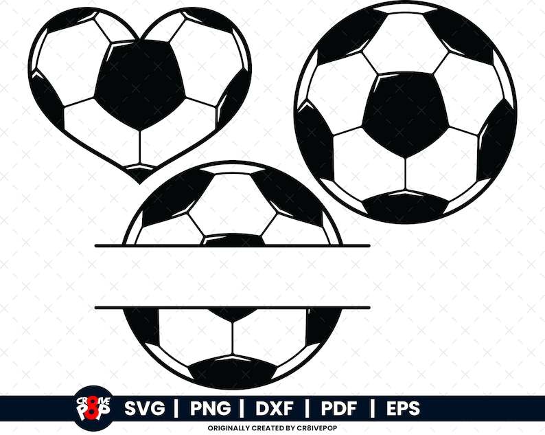 Soccer Ball Svg With Name, Soccer Shirt Svg Soccer Mom png#1