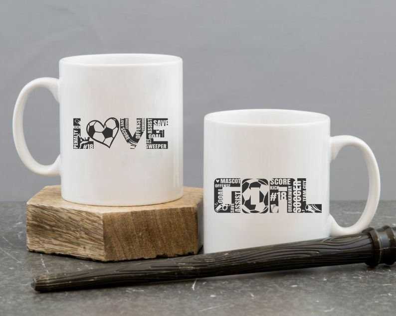 Soccer Ball Svg, Soccer Subway Art Svg Bundle Team Svg Png#4