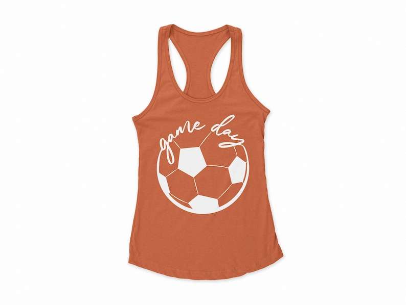 Soccer Ball Svg Cutting Files, Game Day Soccer Design Digital Design#3
