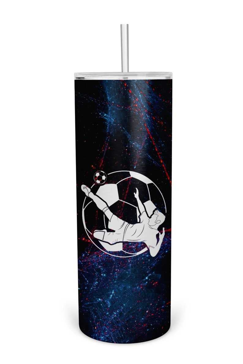 Soccer Ball Svg Cutting Files, Soccer Ball Vector Soccer Ball Cricut