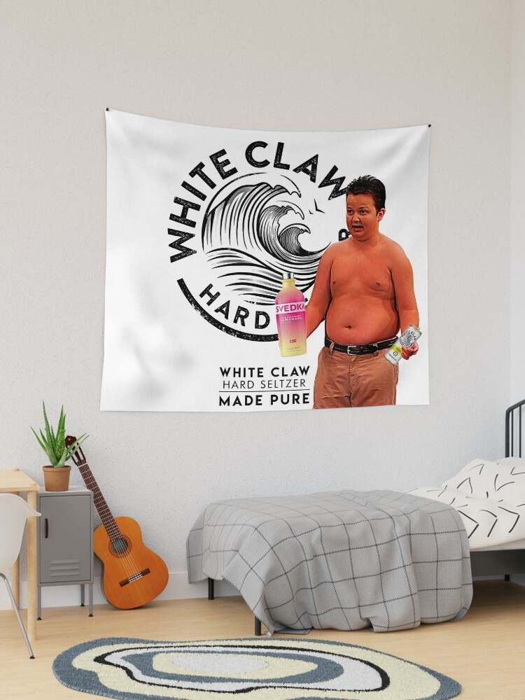 Gibby tapestry discount