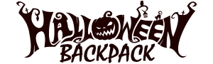 halloweenbackpack.com