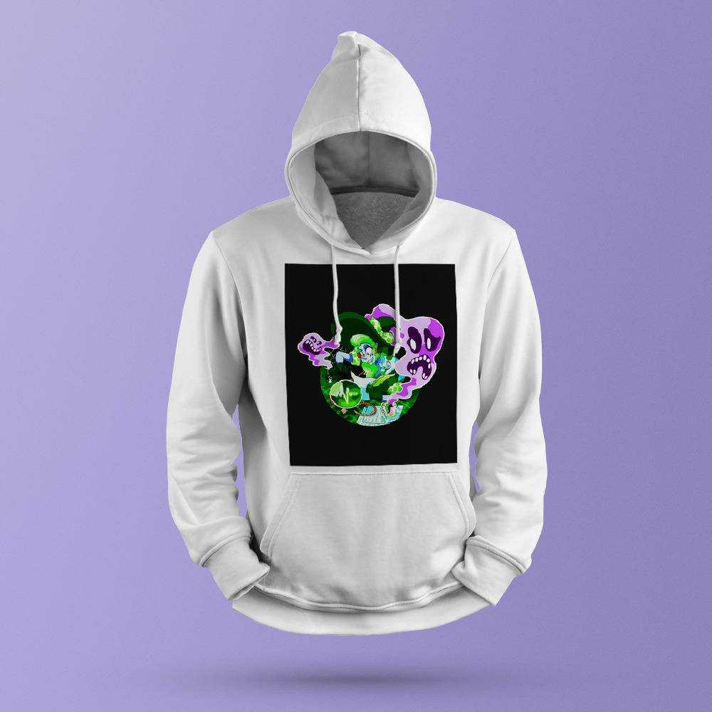 Morbid Podcast Hoodie Classic Celebrity Hoodie Favorite Murder Podcast Hoodie