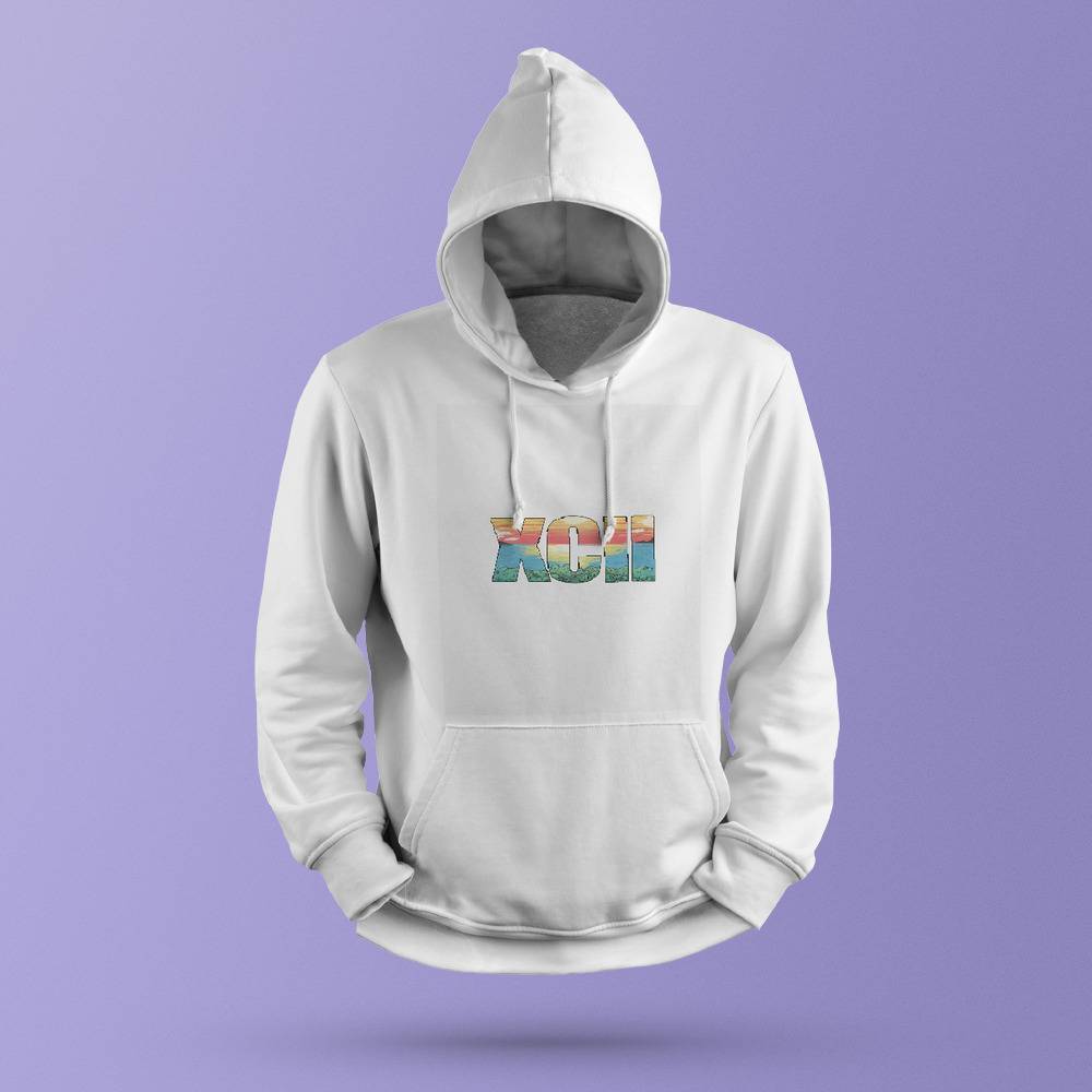 Quinn xcii on sale hoodie
