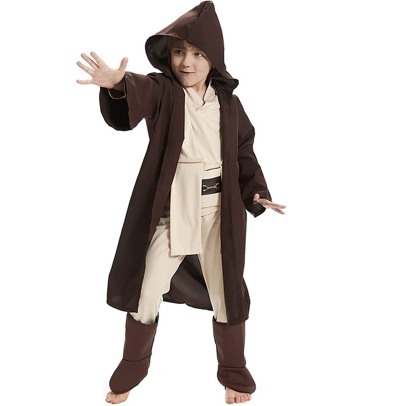 Star wars 2024 official costumes