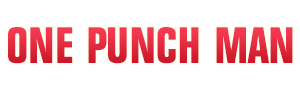 onepunchmanmerch.com