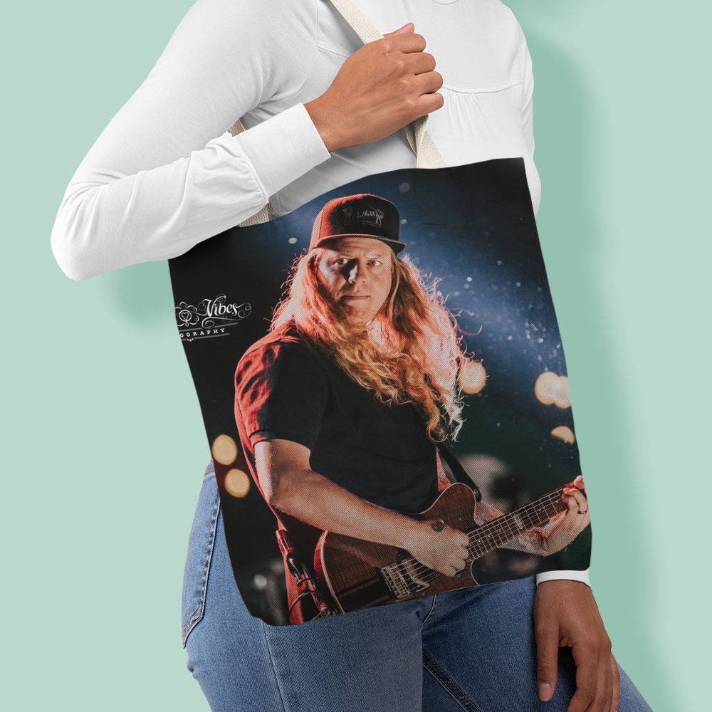 dirty heads band merchandise