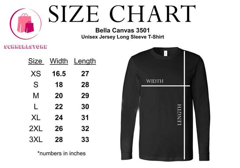 Cousin Crew Long Sleeve Shirts, Christmas Matching Sweatshirt
