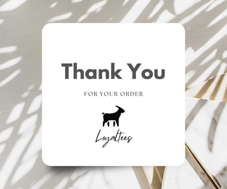 Highland Cow Head Svg, Highland Floral Cow SVG Flower Cow Head Farm Animal Cute Cow PNG Silhouette SVG#5