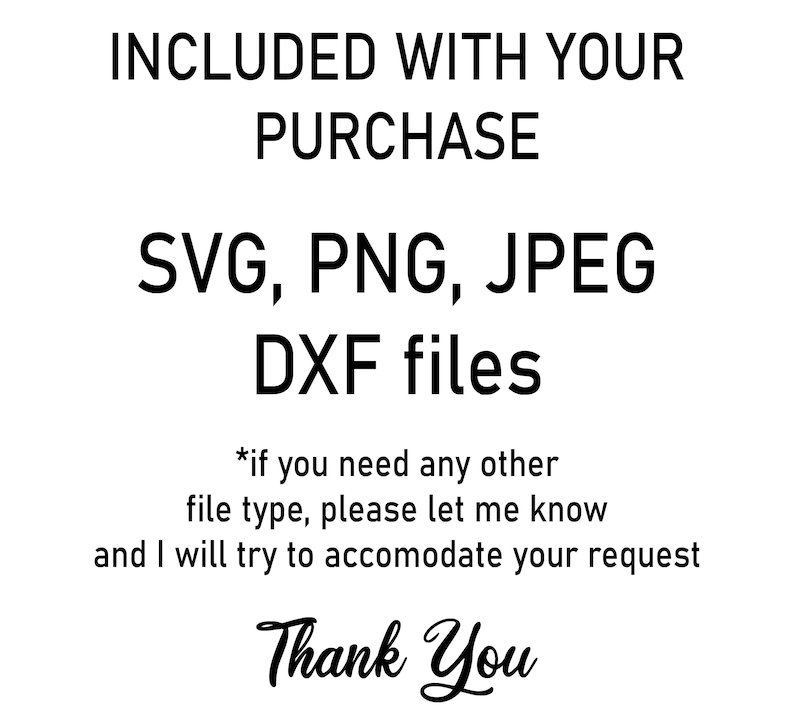 Silhouette Highland Cow Svg, Cow Bandana SVG Cut File for Cricut - Silhouette Cameo - Vinyl Cutting Home DIY Projects#3