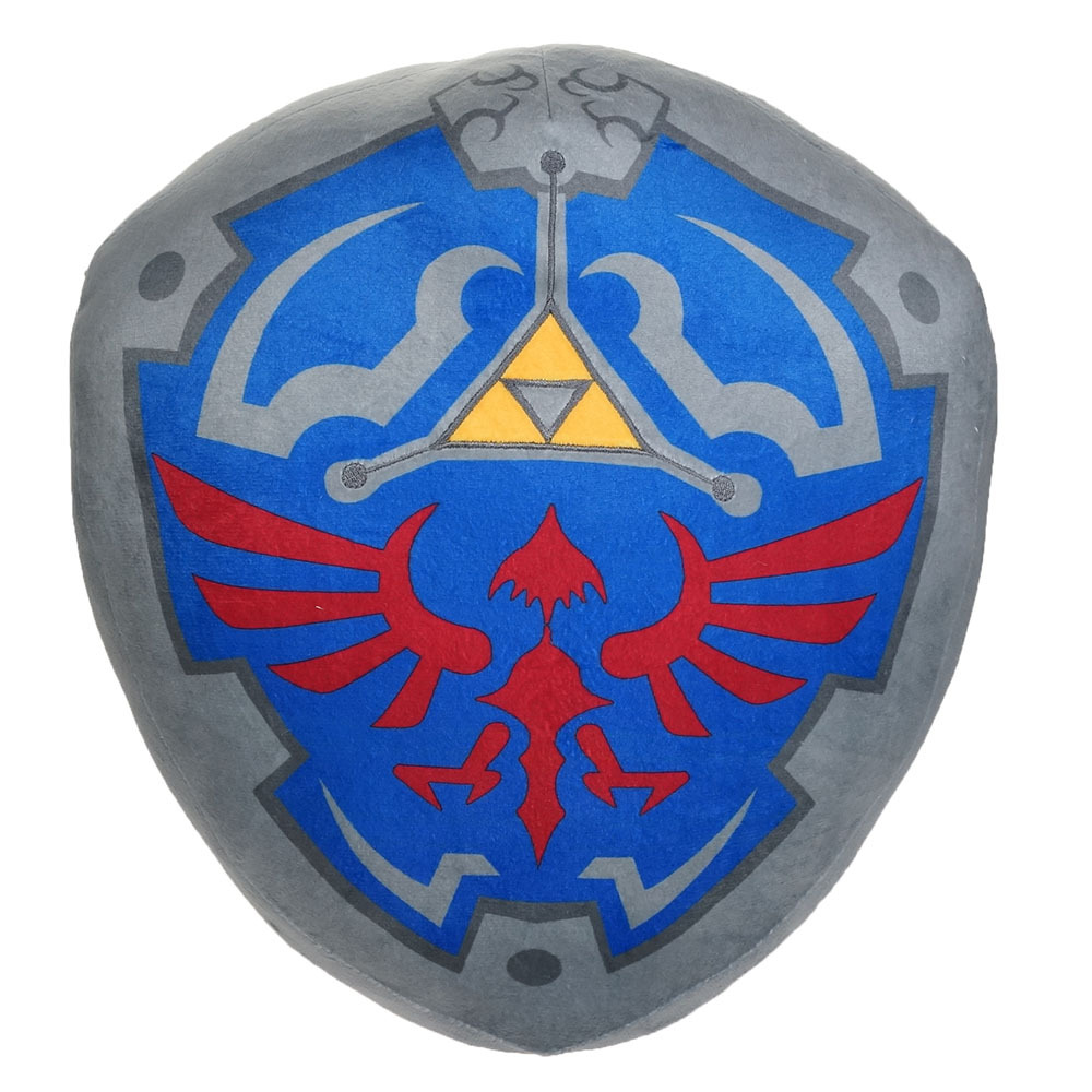 Zelda Plush, New The Legend of Zelda Korok Plush