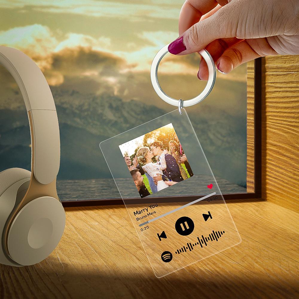 Spotify Glass Personalisierter Spotify Code Music Plaque spotify-glass-personalisierter-spotify-code-music-plaque