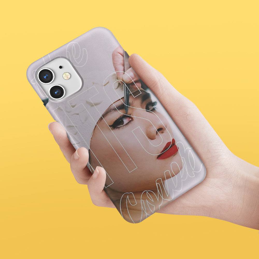 Mitski Phonecase mitski merch