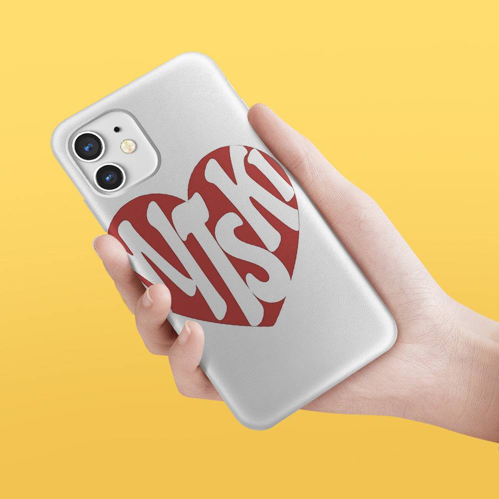 Mitski Phonecase mitski merch