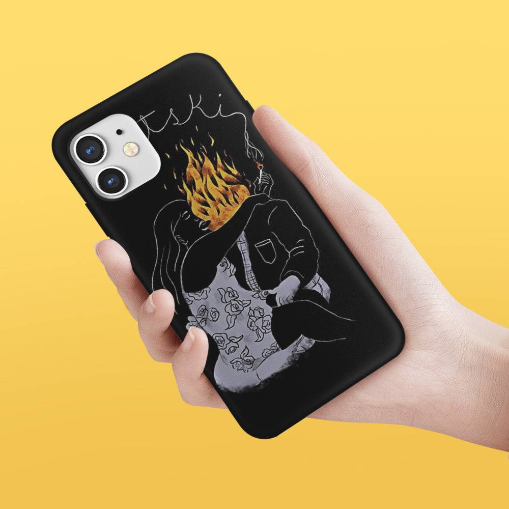 Mitski Phonecase mitski merch