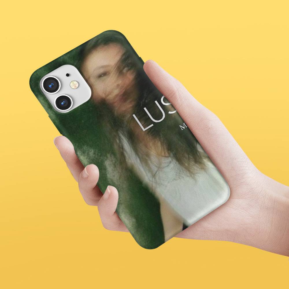 Mitski Phonecase mitski merch