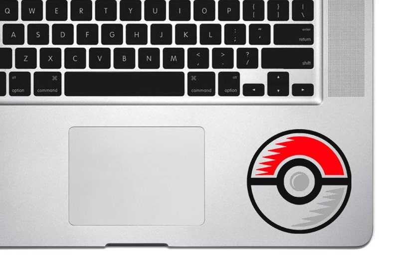 Popular Reflective Pokemon Go Stickers Zapdos Articuno Moltres Pokemon  Sticker Car Sticker Wall Sticker Laptop Sticker Decal