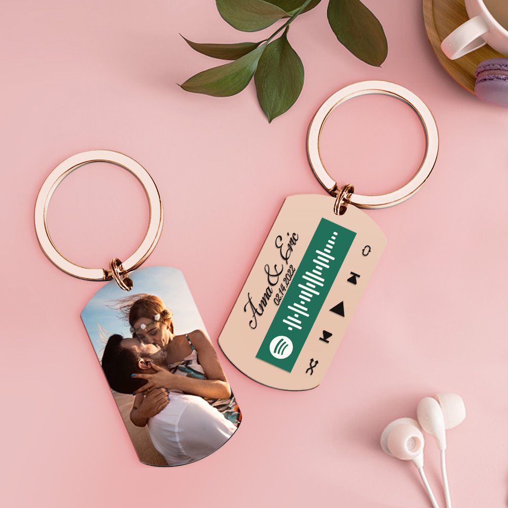 Targa Campanello Personalizzata In Effetto Ottone - 115x45mm Ovale, Testo Inciso Nero - Foto 6