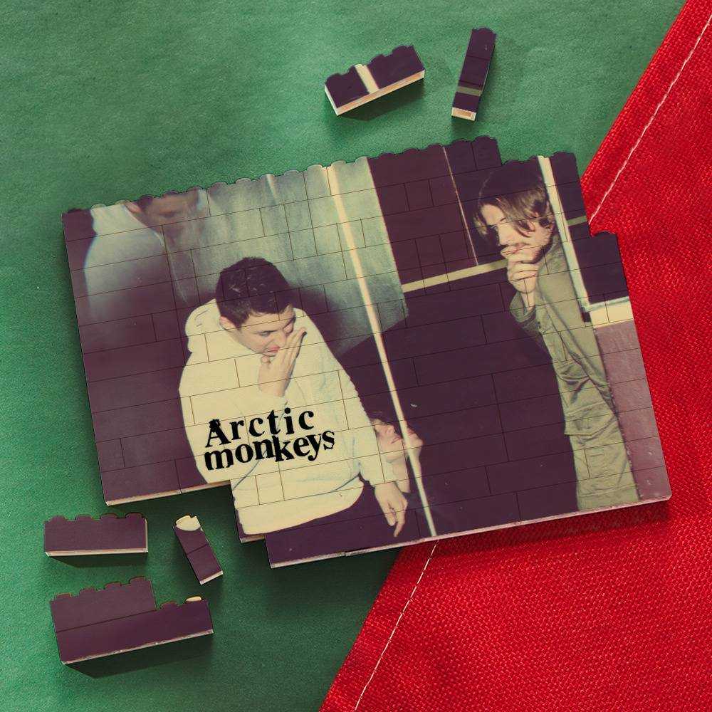 Humbug Arctic Monkeys Album Favourite Worst Nightmare LP record, arctic  monkeys, Humbug, Arctic Monkeys, Album png