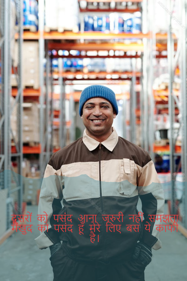 attitude shayari in hindi,attitude shayari in english hindi 10